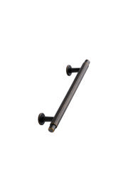 PackshopImage