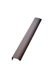 PackshopImage