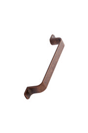 PackshopImage