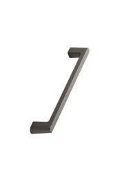 PackshopImage