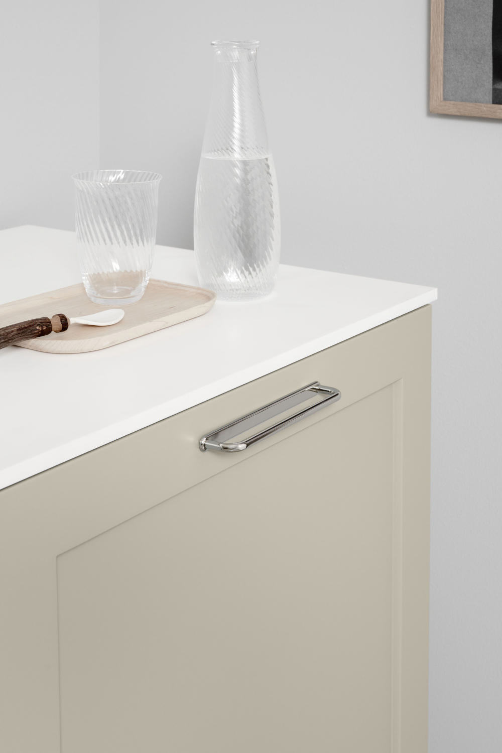D-Lite Handle
