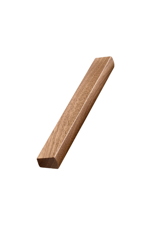 1410 Trim