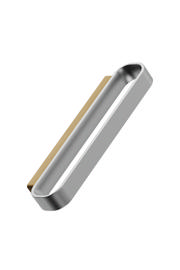 PackshopImage
