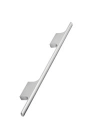 PackshopImage