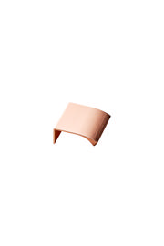 PackshopImage