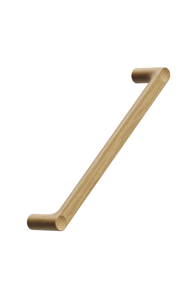 Punto Handle