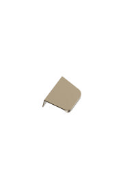 PackshopImage
