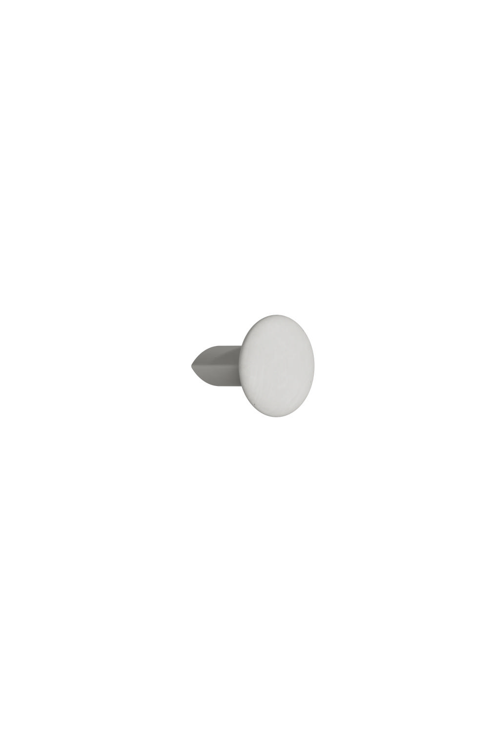 Volumi Knob