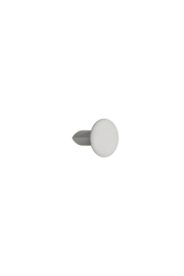 Volumi Knob