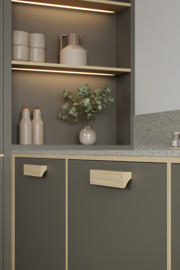Default
