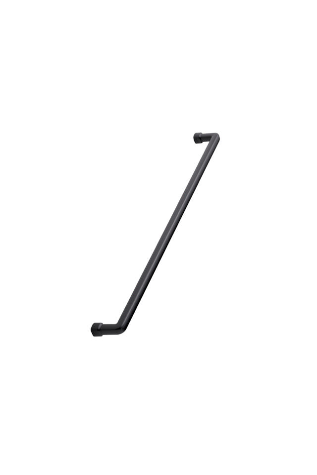 Equester Handle