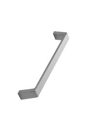 PackshopImage