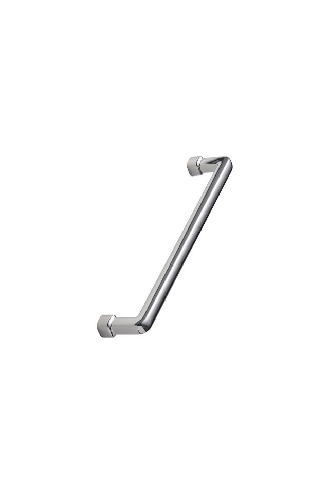 Equester Handle