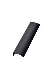 PackshopImage