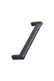 PackshopImage