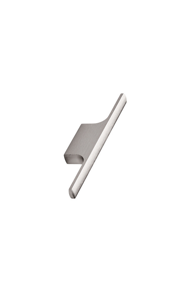 Tau Knob