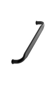 PackshopImage