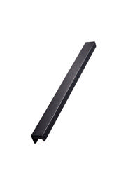 PackshopImage