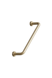 PackshopImage