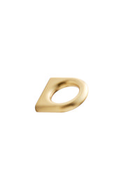 PackshopImage