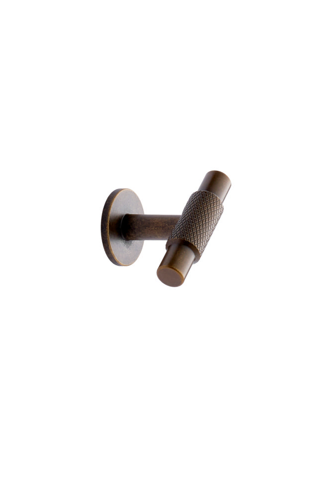 Manor T