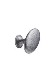 PackshopImage