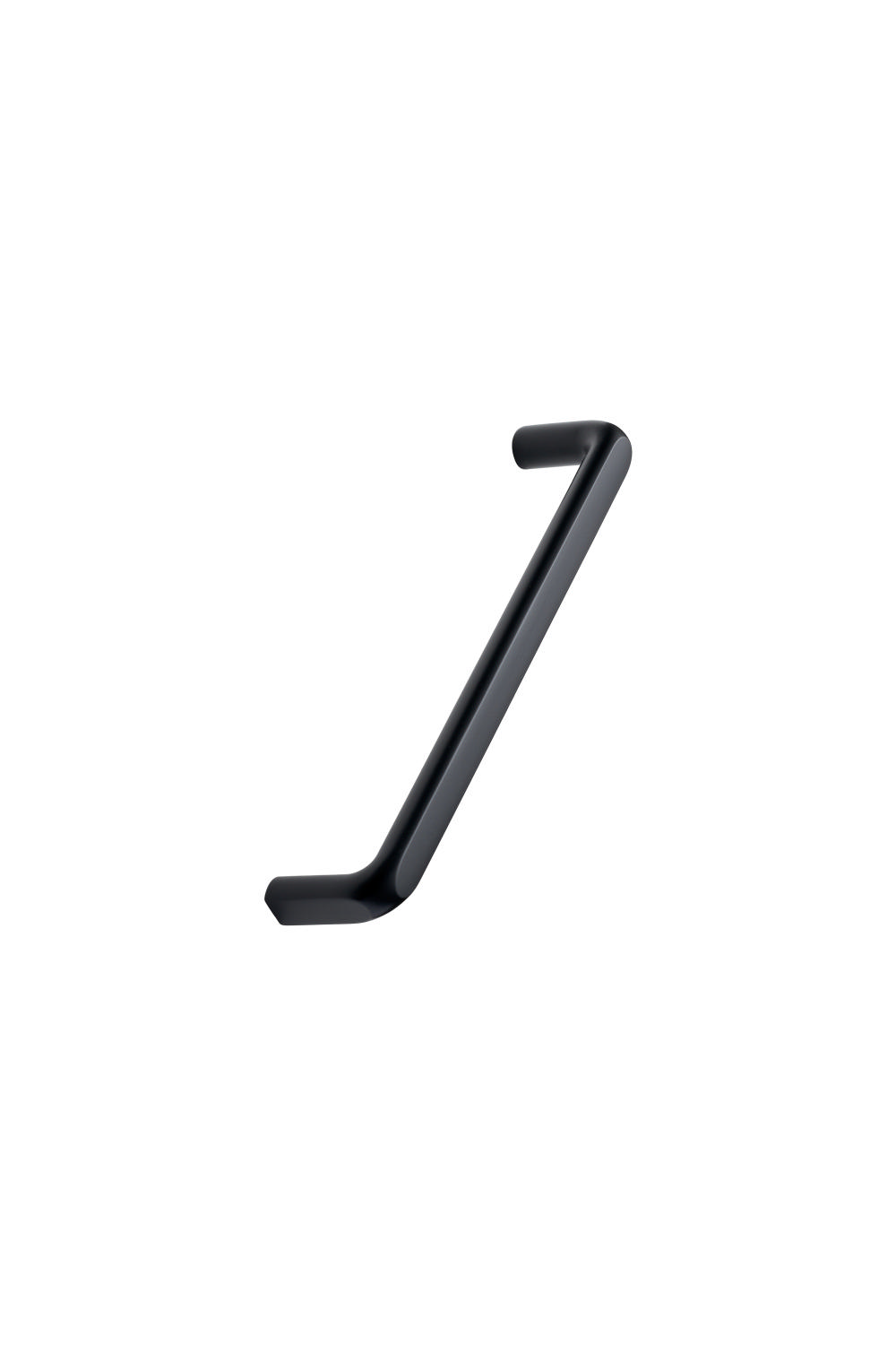 Unify Handle