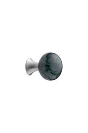 PackshopImage
