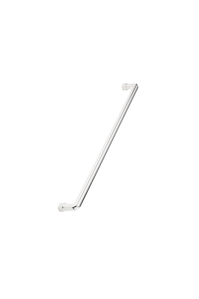 Equester Handle