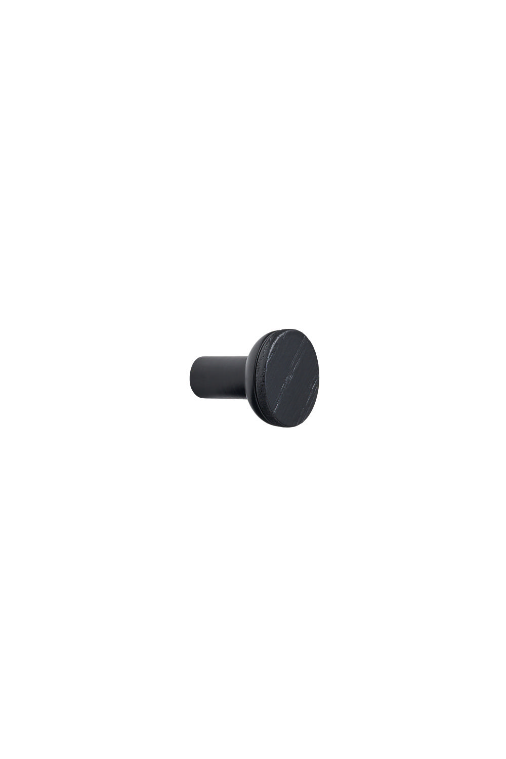 Bis Knob