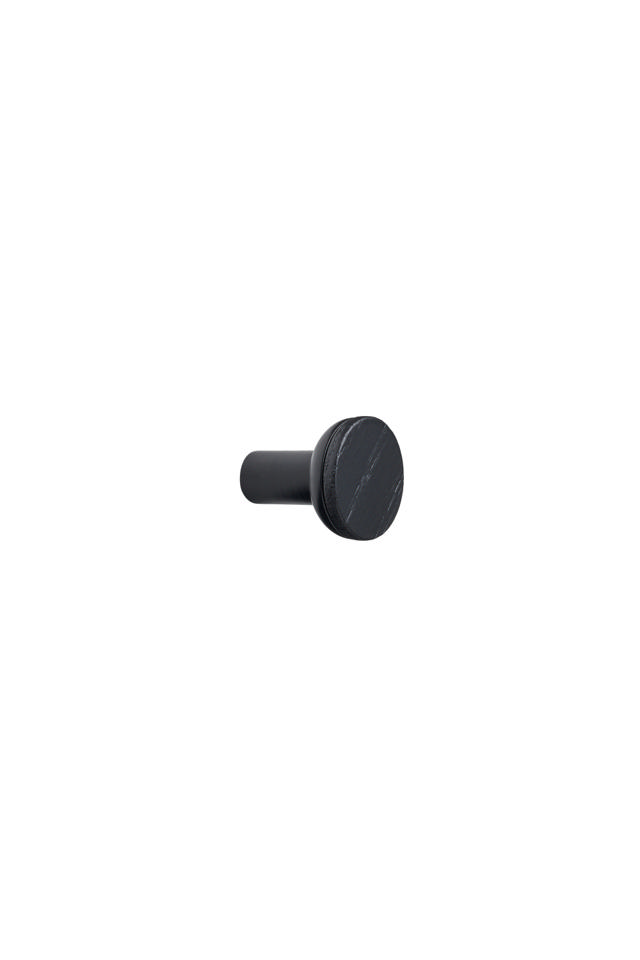 Bis Knob