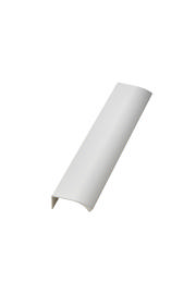 PackshopImage