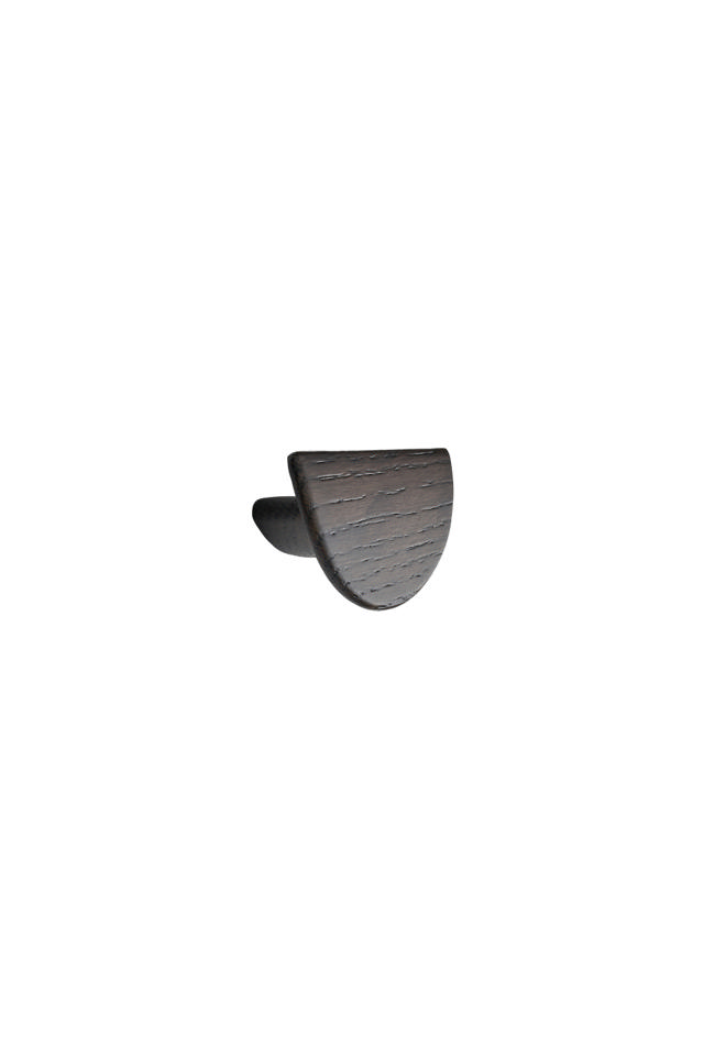 Horizon Small