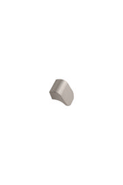 PackshopImage
