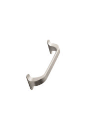 PackshopImage