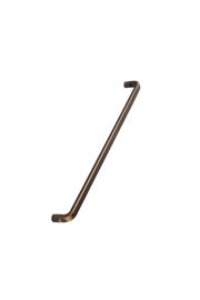 PackshopImage