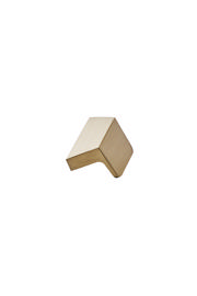 PackshopImage
