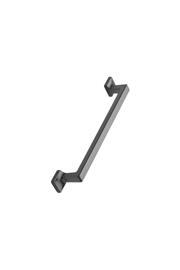PackshopImage