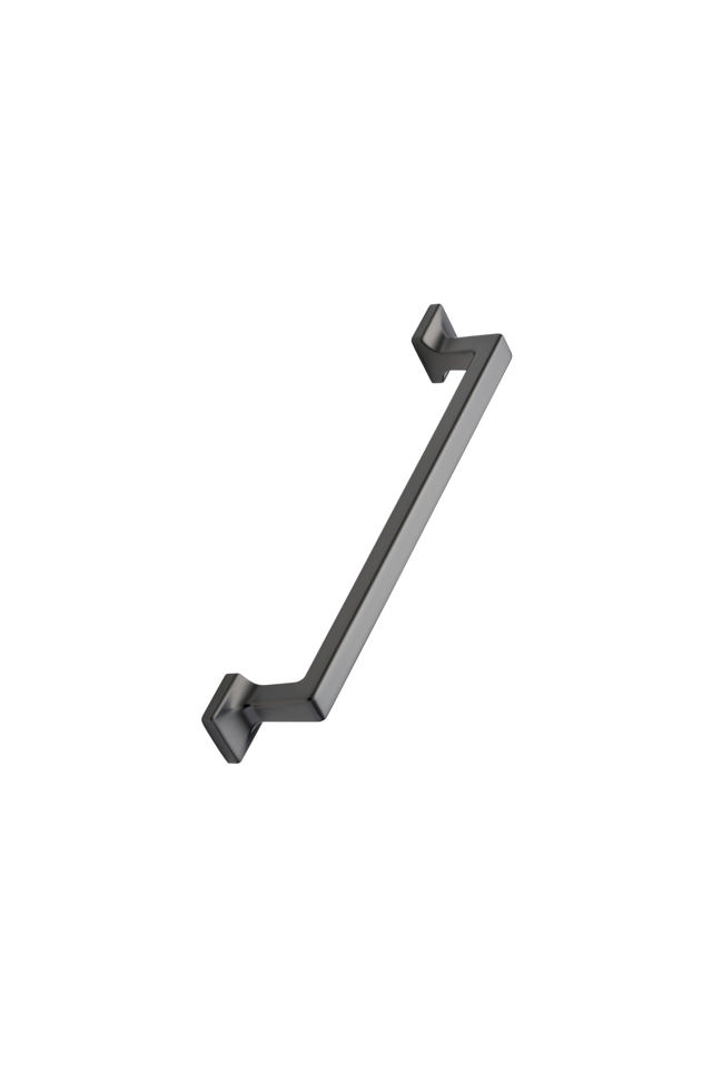 Heritage Handle