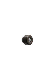 PackshopImage
