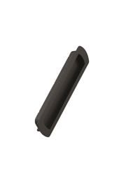 PackshopImage