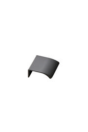 PackshopImage