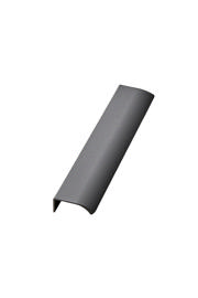 PackshopImage