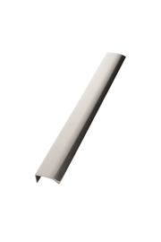 PackshopImage