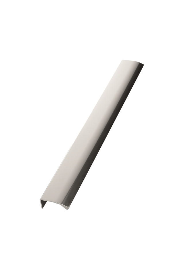 Edge Straight