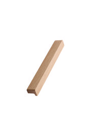 PackshopImage
