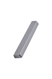 PackshopImage