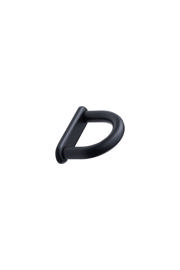 PackshopImage