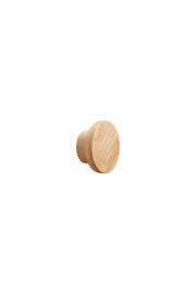 PackshopImage
