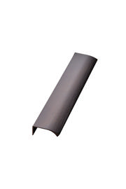 PackshopImage